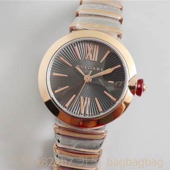 불가리 BVLGARI