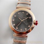 불가리 BVLGARI
