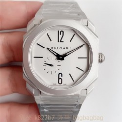 불가리 BVLGARI