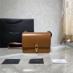 입생로랑 YSL 사첼백 585060