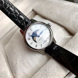 몽블랑 MONTBLANC