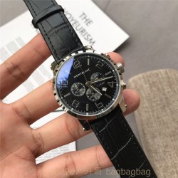 몽블랑 MONTBLANC
