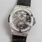 위블로 HUBLOT
