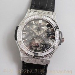 위블로 HUBLOT