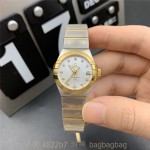 오메가 OMEGA