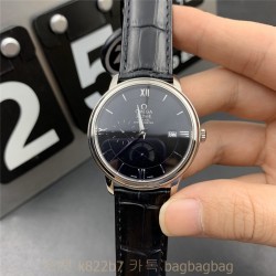 오메가 OMEGA