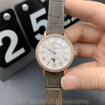 예거르쿨트르 JL