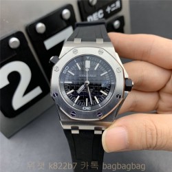 오데마비게 AP