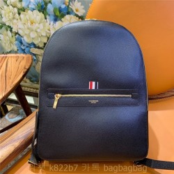 톰브라운 THOM BROWNE 백팩