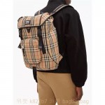버버리 BURBERRY 백팩백팩 