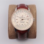 브라이틀링 BREITLING