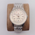 브라이틀링 BREITLING
