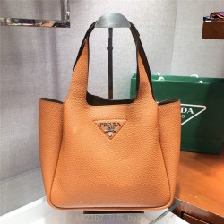 프라다 PRADA 다이노 토트백 1BG335