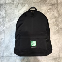 발렌시아가 BALENCIAGA백팩 