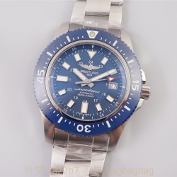브라이틀링 BREITLING