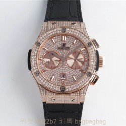 위블로 HUBLOT