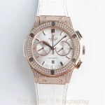 위블로 HUBLOT