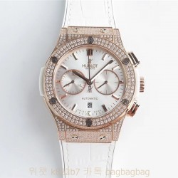 위블로 HUBLOT