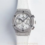 위블로 HUBLOT