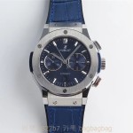 위블로 HUBLOT
