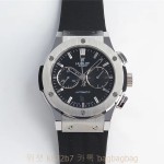 위블로 HUBLOT
