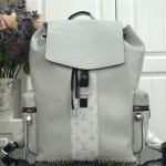 루이비통 Louis Vuitton M30417백팩