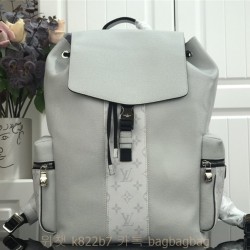 루이비통 Louis Vuitton M30417백팩