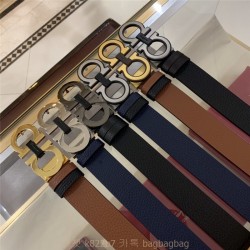 페라가모 Ferragamo   벨트 3.5