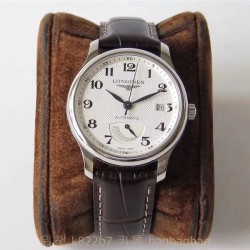 론진 LONGINES
