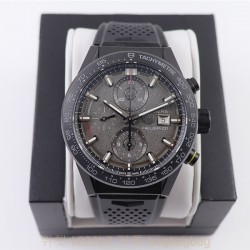 태그호이어 TAG Heuer