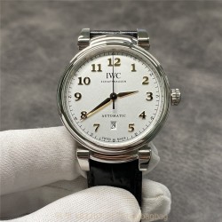 샤프하우젠 IWC