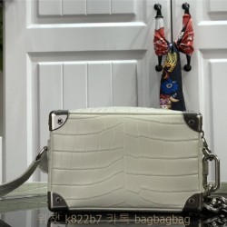 루이비통 Louis Vuitton M44480