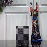 루이비통 Louis Vuitton 카드지갑 N63144