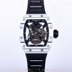 리차드밀레 RICHARDMILLE