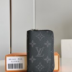 루이비통 Louis Vuitton 동전지갑 M30511