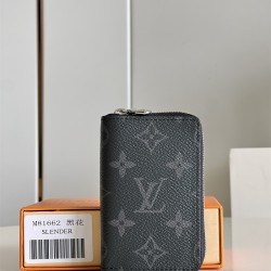 루이비통 Louis Vuitton 동전지갑 M30511
