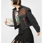 루이비통 Louis Vuitton 패딩 여성용