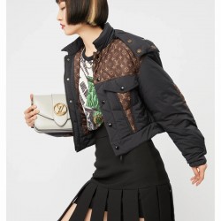 루이비통 Louis Vuitton 패딩 여성용