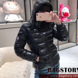 몽클레어 MONCLER 패딩 여성용