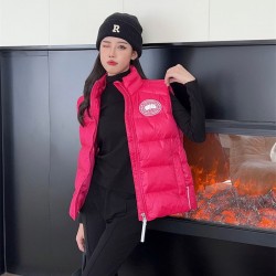 캐나다구스 CANADA GOOSE  패딩 여성용