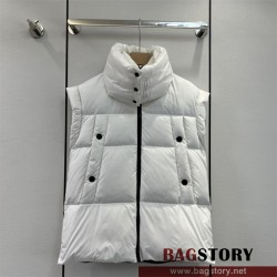 몽클레어 MONCLER  패딩 남여공용