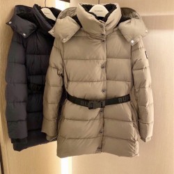 버버리 BURBERRY 패딩 여성용