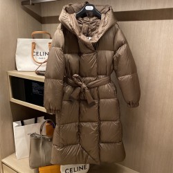 막스마라 MAXMARA  패딩 여성용