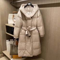 막스마라 MAXMARA 패딩 여성용