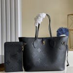 루이비통 Louis Vuitton M45686 네버풀MM