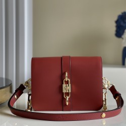 루이비통 Louis Vuitton M57744 랑데부백