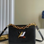  루이비통 Louis Vuitton   트위스트mm  M58715