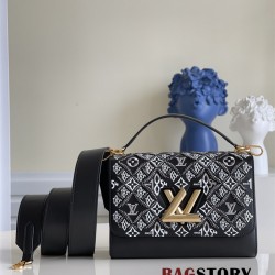  루이비통 Louis Vuitton  트위스트MM M57442