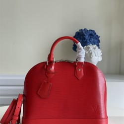 루이비통 Louis Vuitton  알마PM M40302