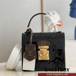 루이비통 Louis Vuitton 스프링 스트리트 M90376 